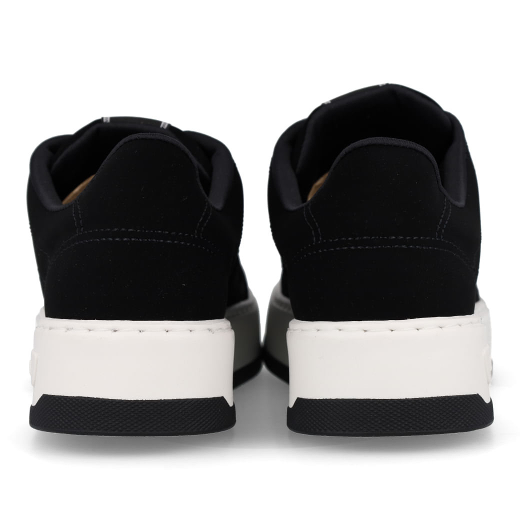 Via Marte Tenis Casual 126017-09 preto_8_999999992675351_23